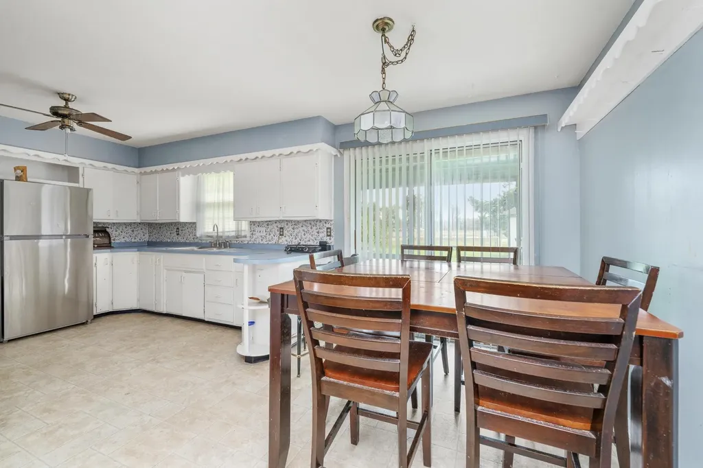 2104 S Osage Avenue Wichita KS 67213