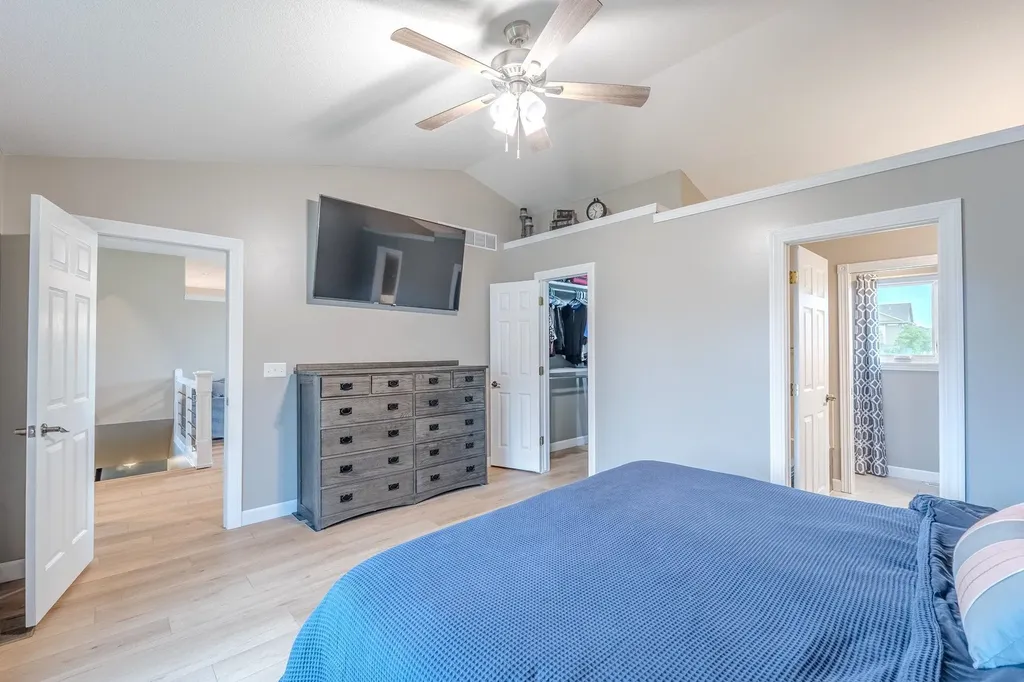 933 E Lost Hills Court Derby KS 67037