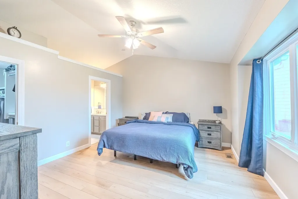 933 E Lost Hills Court Derby KS 67037