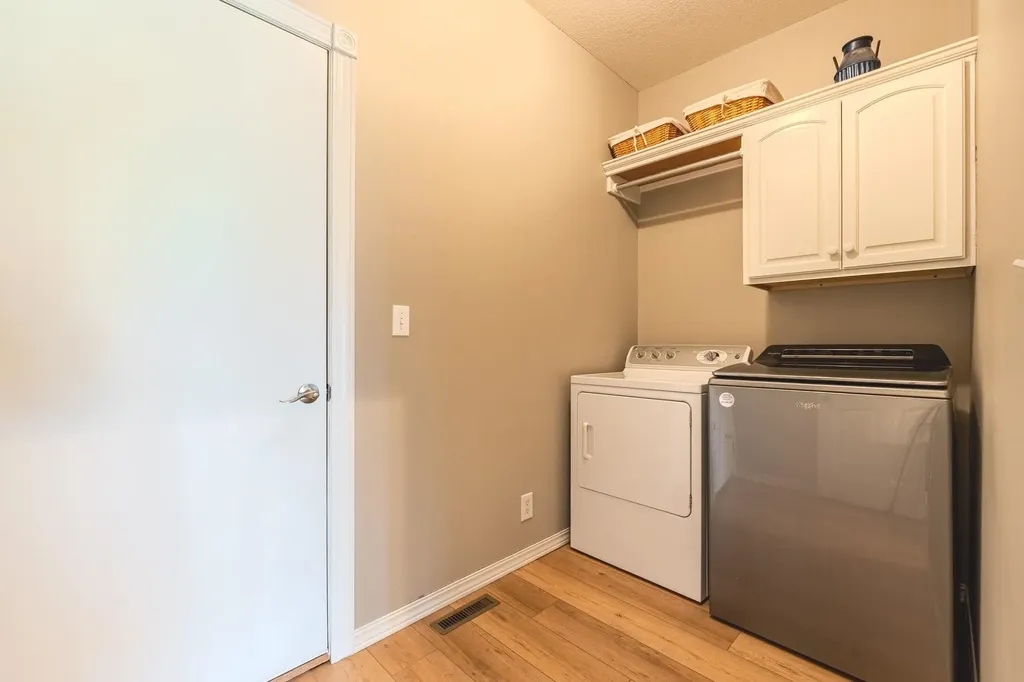 933 E Lost Hills Court Derby KS 67037