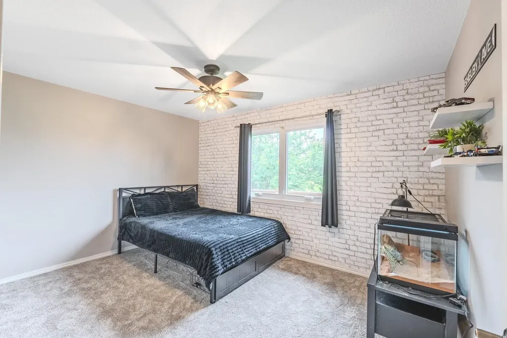 933 E Lost Hills Court Derby KS 67037