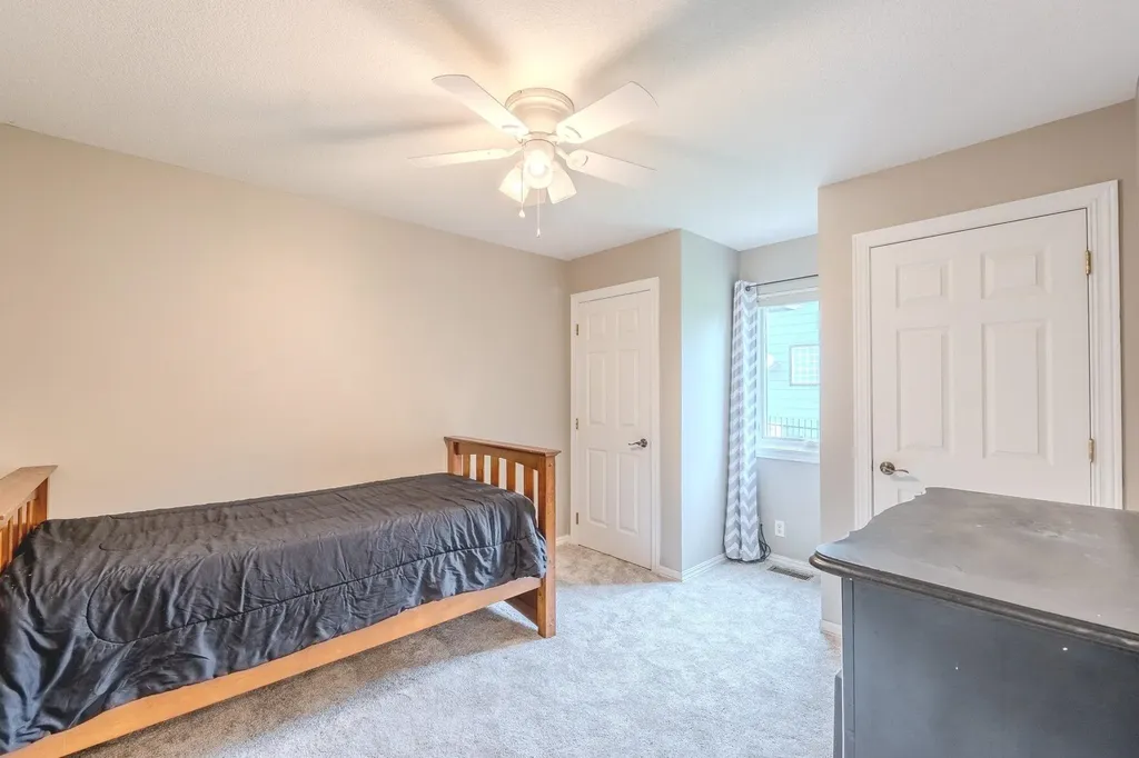 933 E Lost Hills Court Derby KS 67037