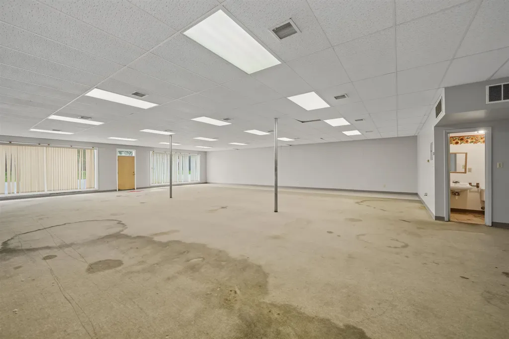 1021 S Main Street Mcpherson KS 67460