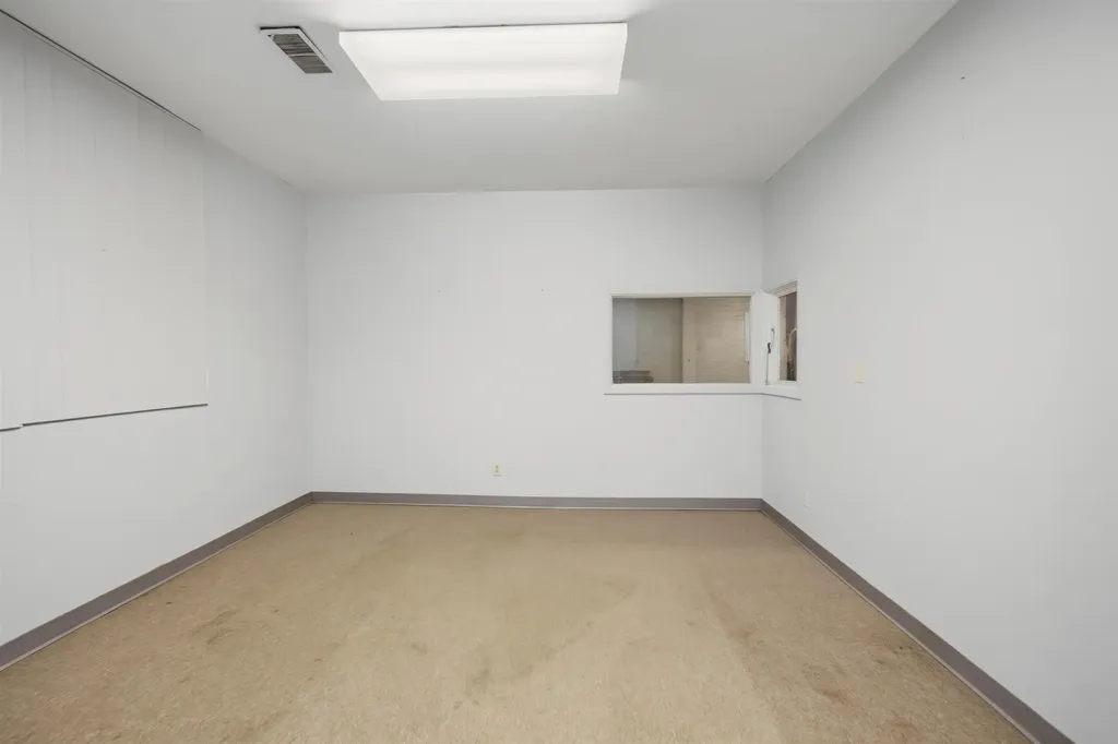 1021 S Main Street Mcpherson KS 67460