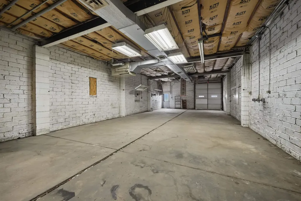 1021 S Main Street Mcpherson KS 67460