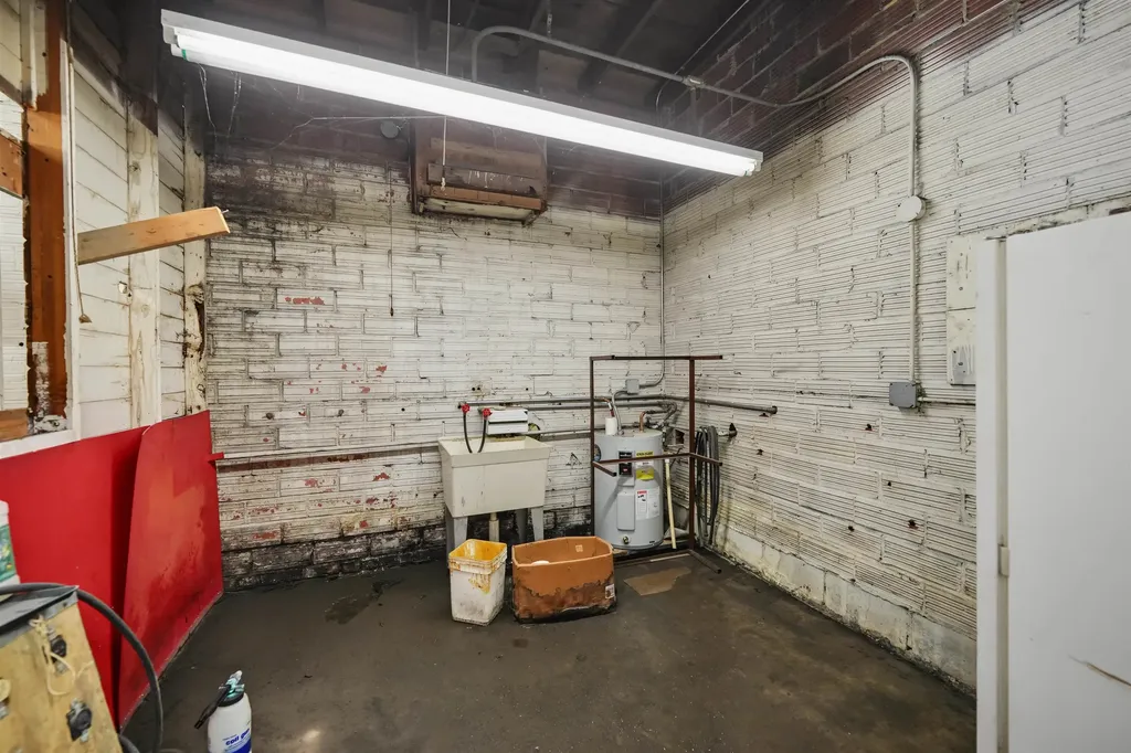 1021 S Main Street Mcpherson KS 67460