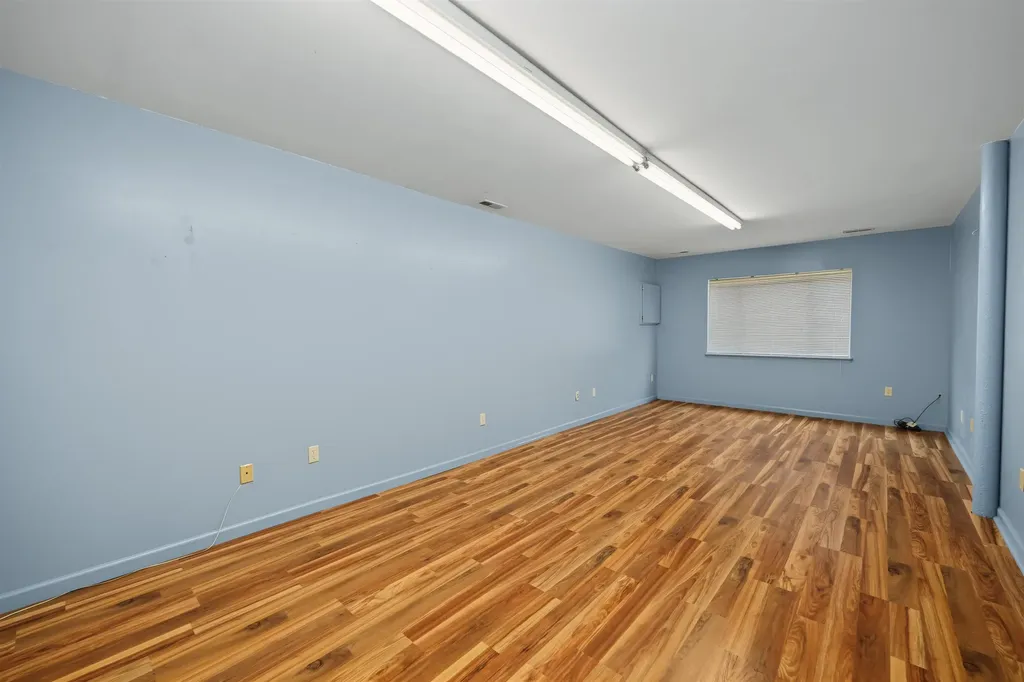1021 S Main Street Mcpherson KS 67460
