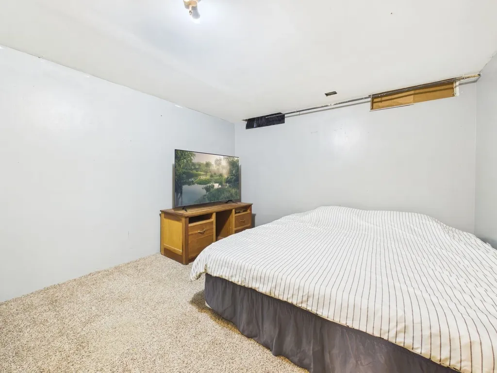 901 N Foulk Drive Belle Plaine KS 67013