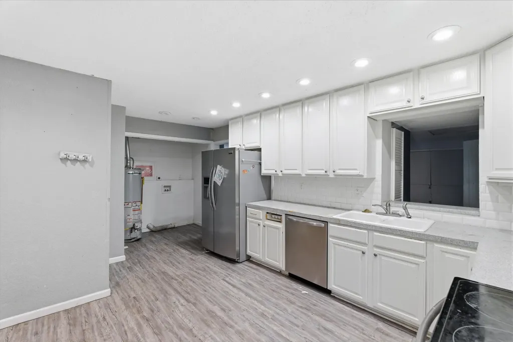 3604 E Skinner Wichita KS 67218
