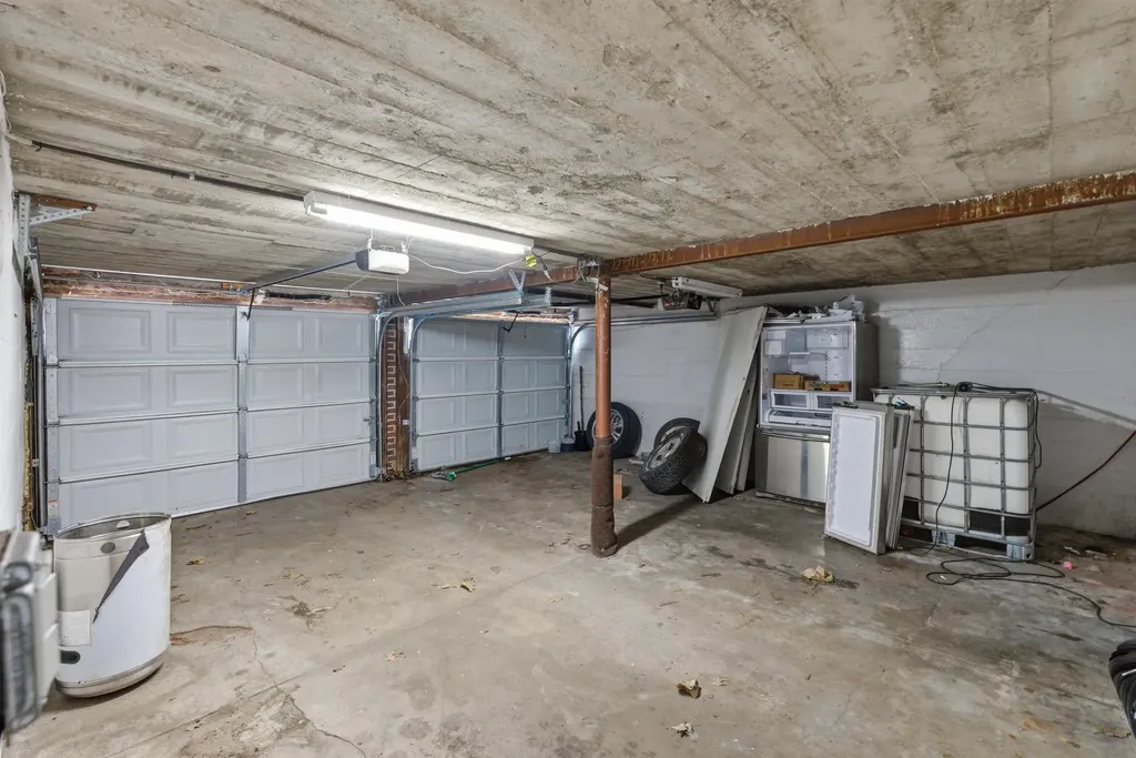 3604 E Skinner Wichita KS 67218
