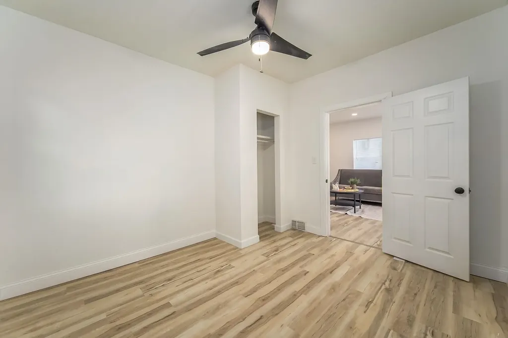 1106 N Grove Avenue Wichita KS 67214