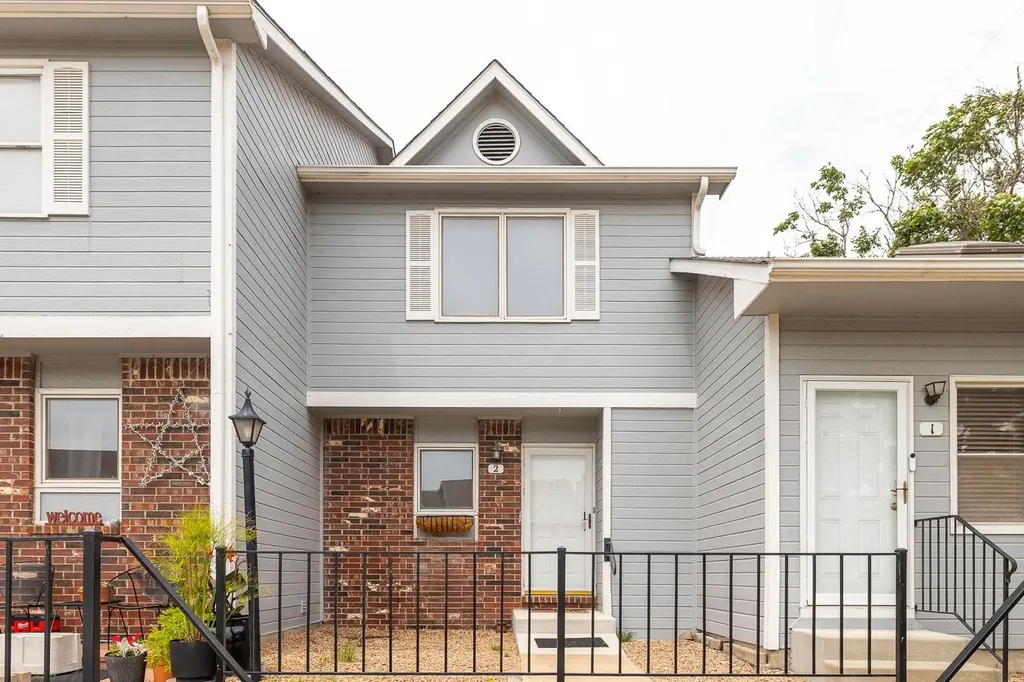 101 S Rock Road Derby KS 67037