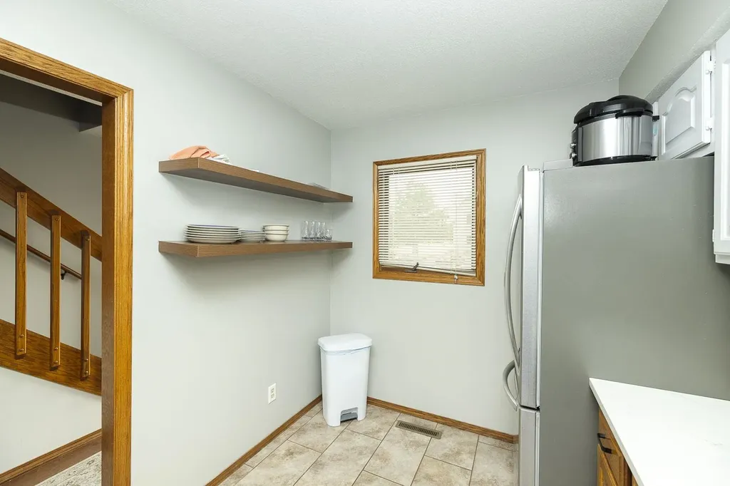 101 S Rock Road Derby KS 67037