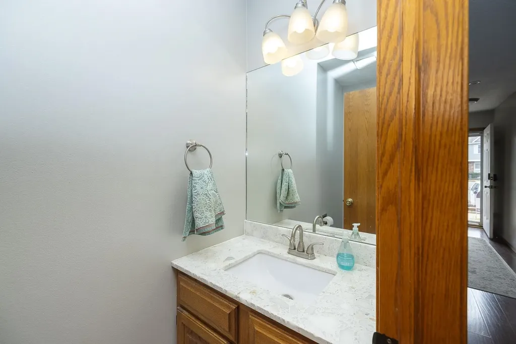 101 S Rock Road Derby KS 67037