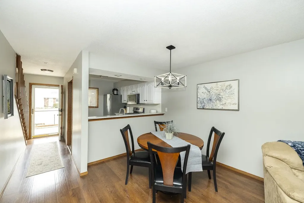 101 S Rock Road Derby KS 67037