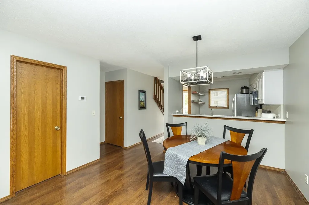101 S Rock Road Derby KS 67037