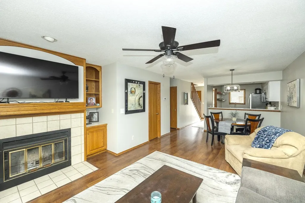 101 S Rock Road Derby KS 67037
