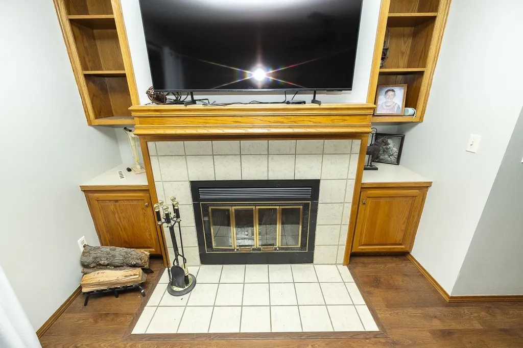 101 S Rock Road Derby KS 67037