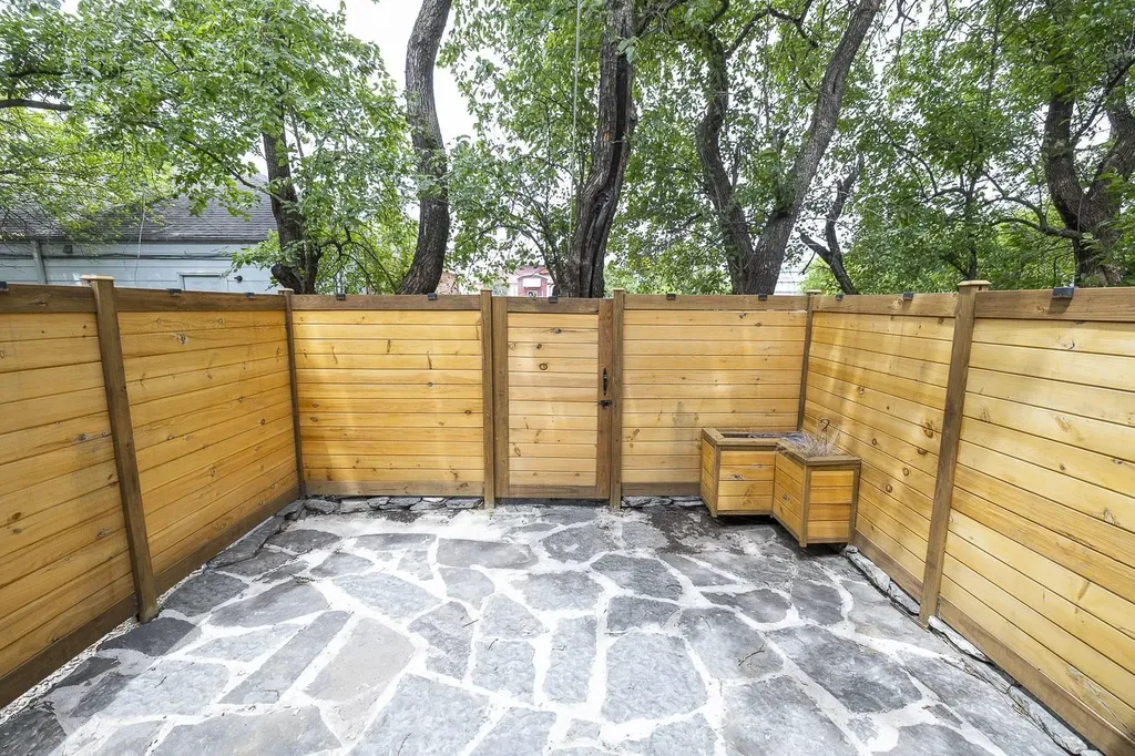 101 S Rock Road Derby KS 67037