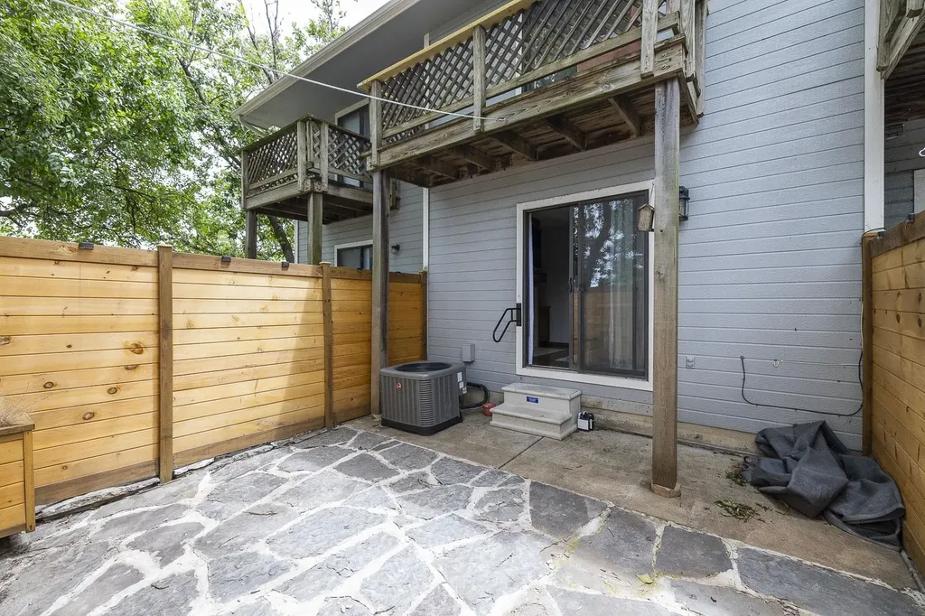 101 S Rock Road Derby KS 67037