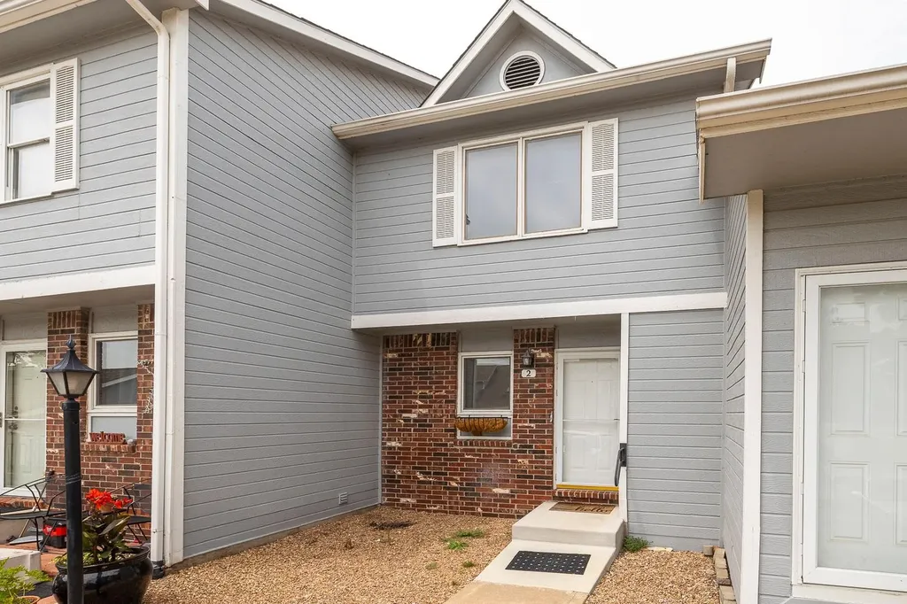 101 S Rock Road Derby KS 67037