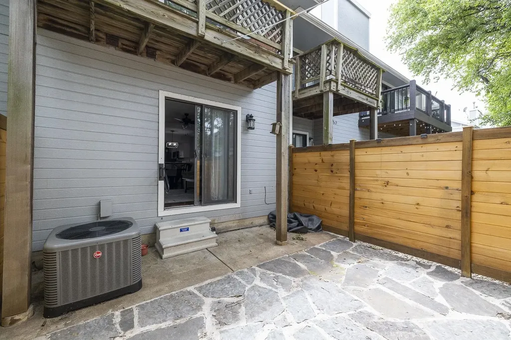 101 S Rock Road Derby KS 67037