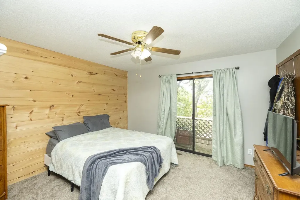101 S Rock Road Derby KS 67037