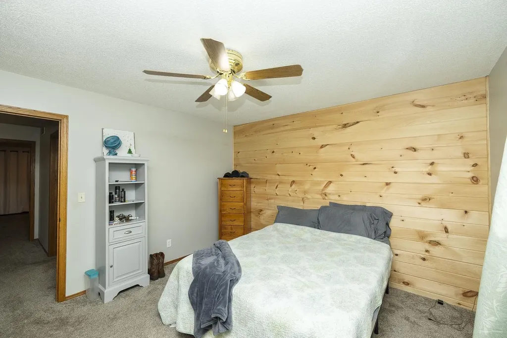 101 S Rock Road Derby KS 67037