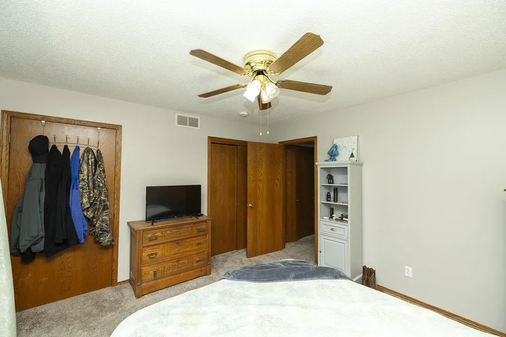 101 S Rock Road Derby KS 67037