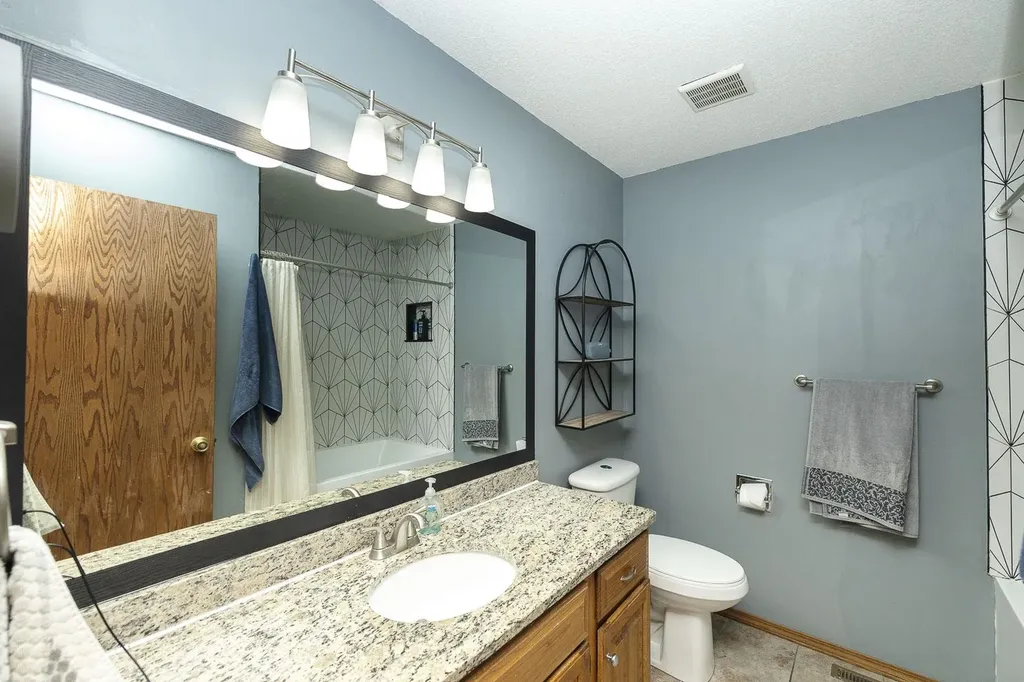 101 S Rock Road Derby KS 67037