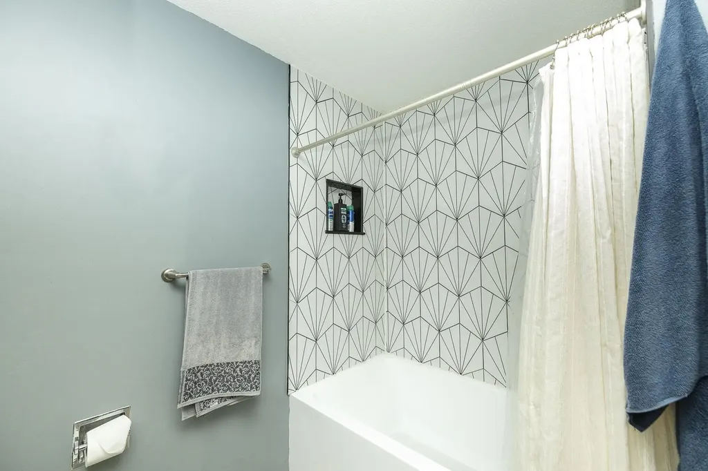 101 S Rock Road Derby KS 67037