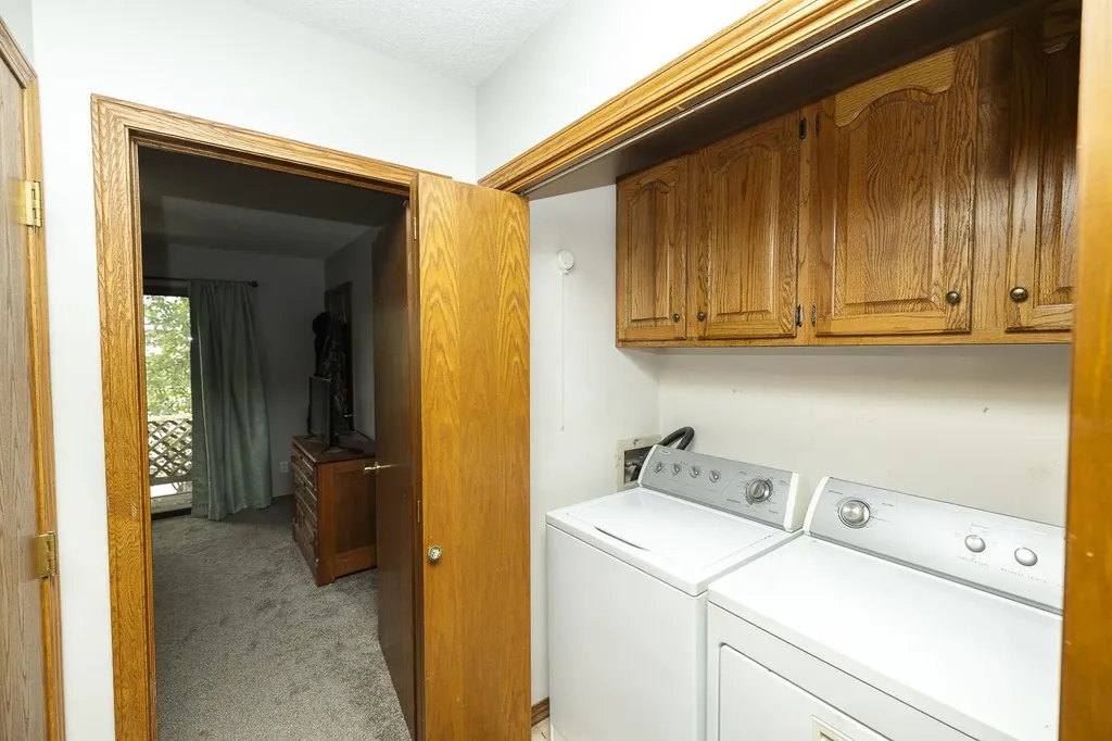 101 S Rock Road Derby KS 67037