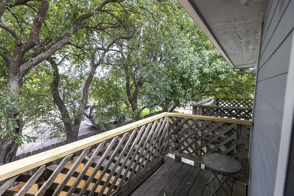101 S Rock Road Derby KS 67037