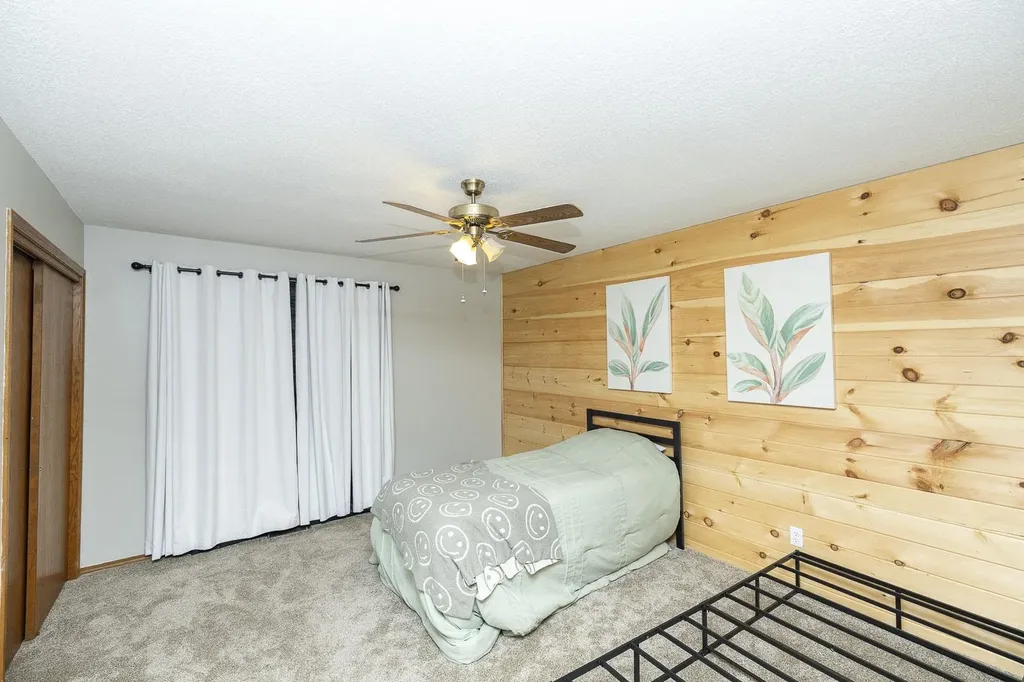 101 S Rock Road Derby KS 67037