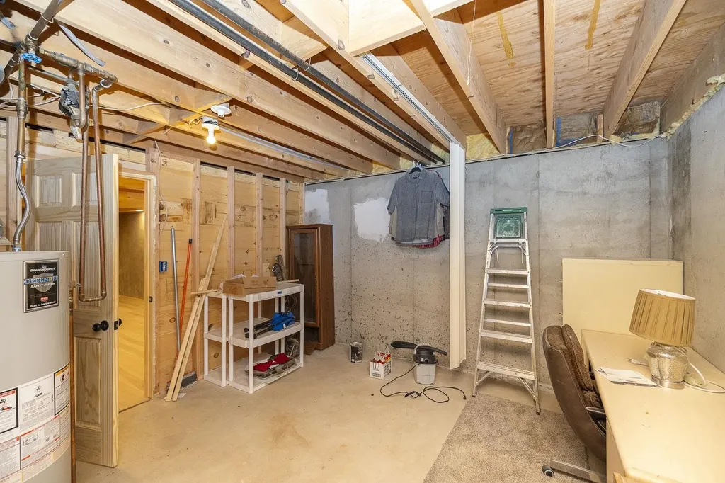 101 S Rock Road Derby KS 67037