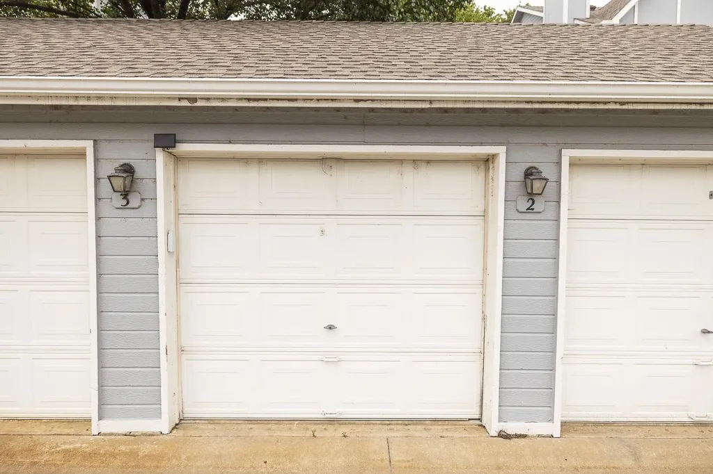 101 S Rock Road Derby KS 67037