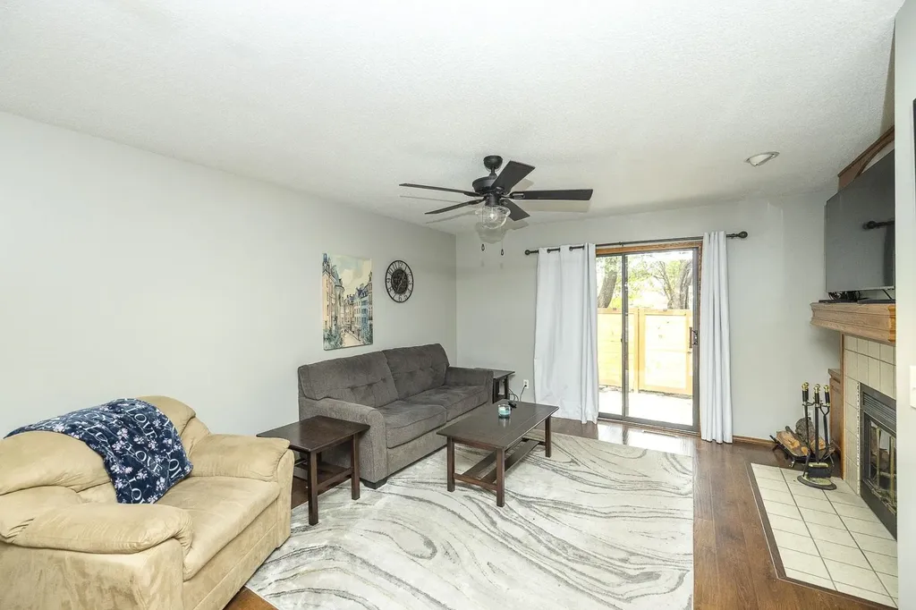 101 S Rock Road Derby KS 67037