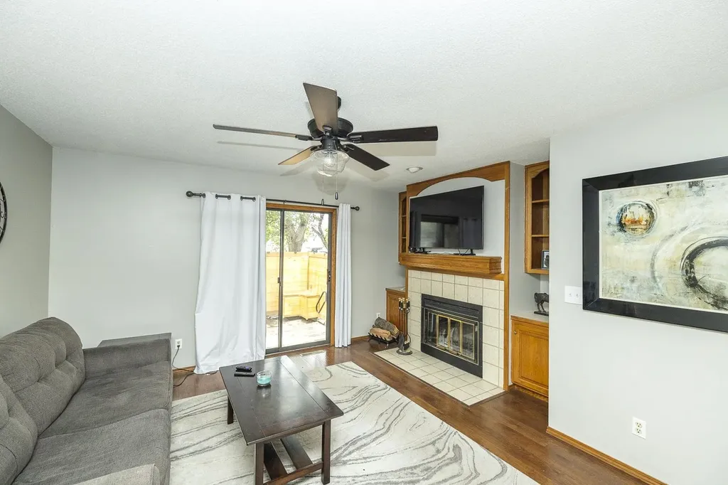 101 S Rock Road Derby KS 67037