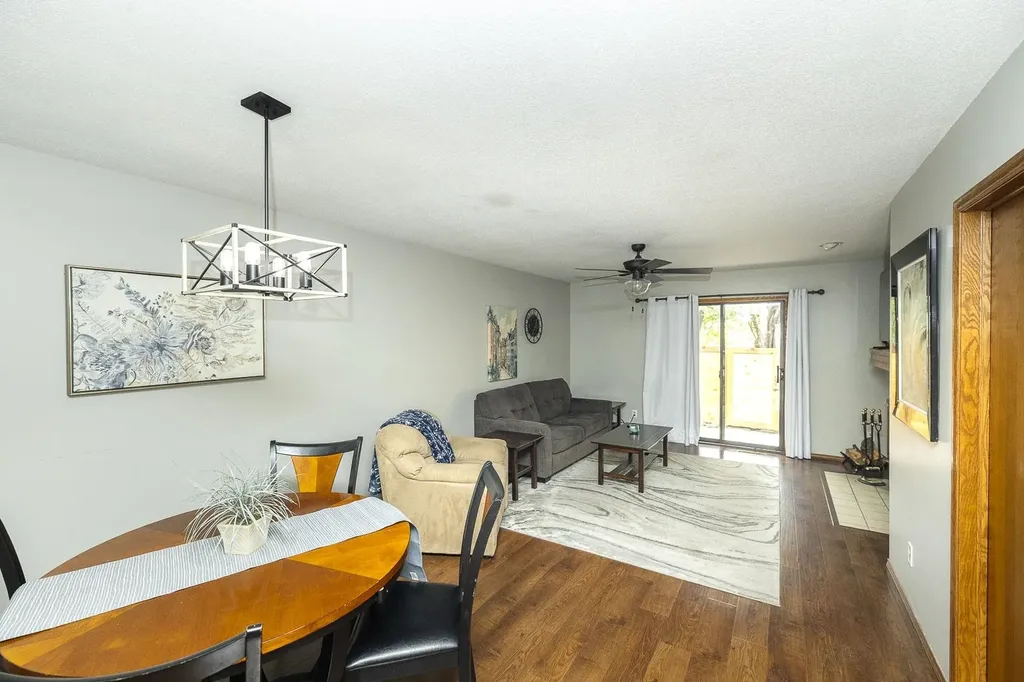 101 S Rock Road Derby KS 67037