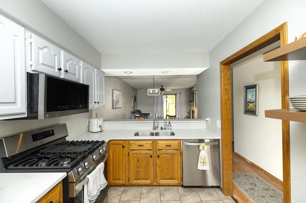 101 S Rock Road Derby KS 67037