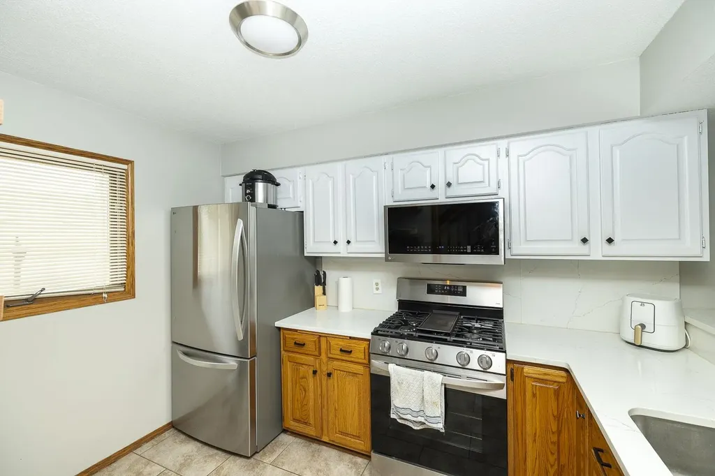 101 S Rock Road Derby KS 67037