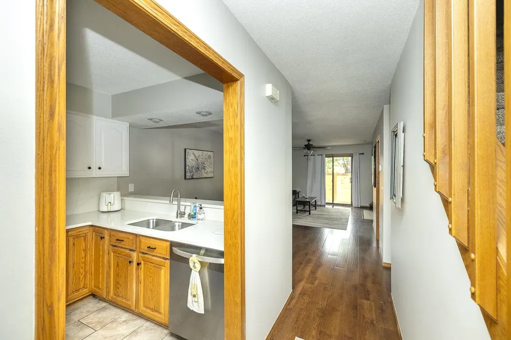 101 S Rock Road Derby KS 67037