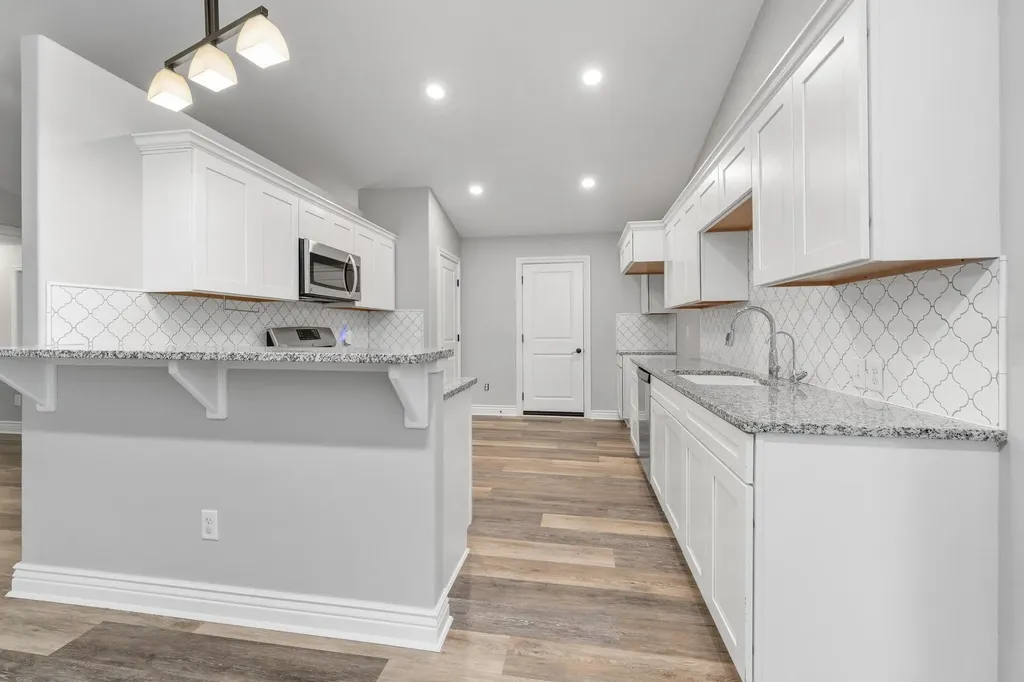2202 S Cranbrook Wichita KS 67207