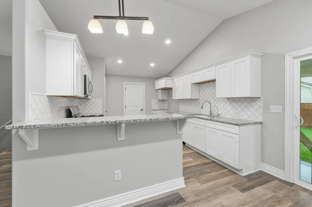 2202 S Cranbrook Wichita KS 67207