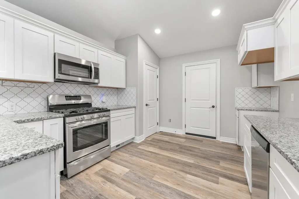 2202 S Cranbrook Wichita KS 67207