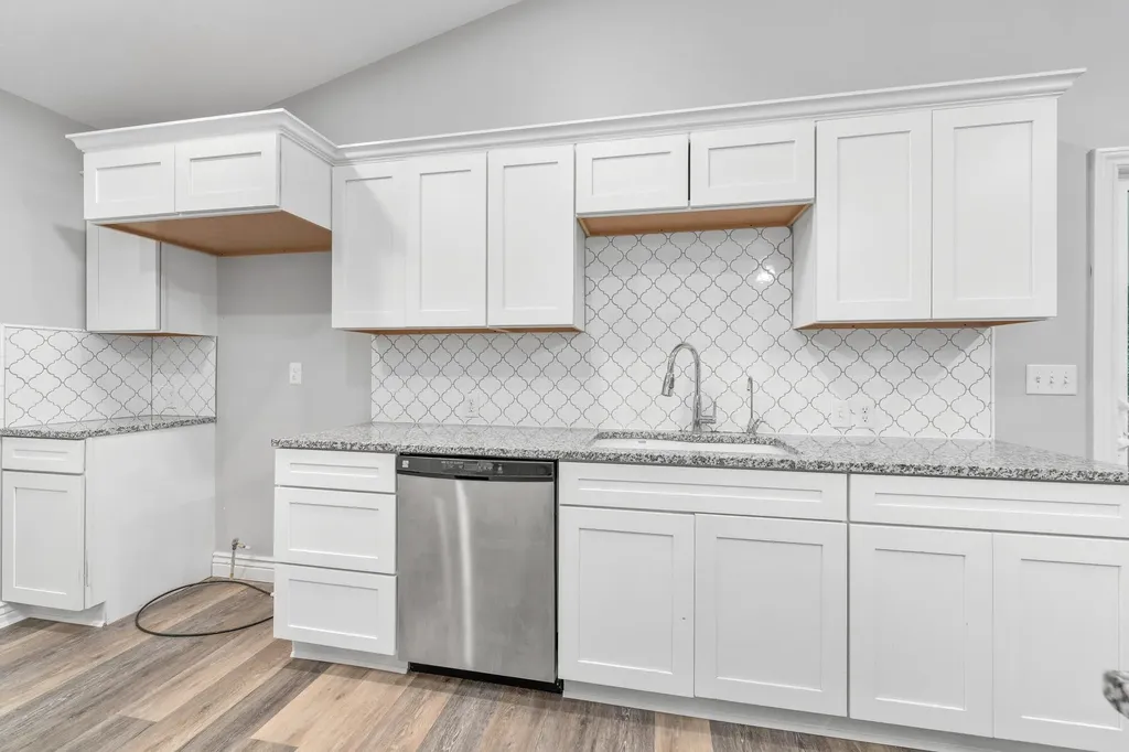 2202 S Cranbrook Wichita KS 67207