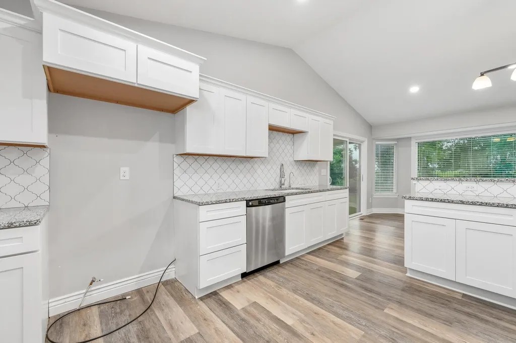 2202 S Cranbrook Wichita KS 67207
