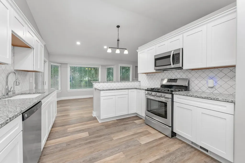 2202 S Cranbrook Wichita KS 67207
