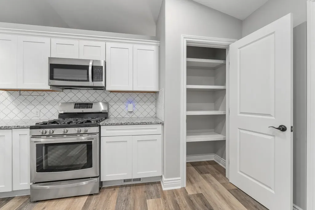 2202 S Cranbrook Wichita KS 67207