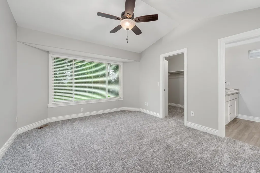 2202 S Cranbrook Wichita KS 67207